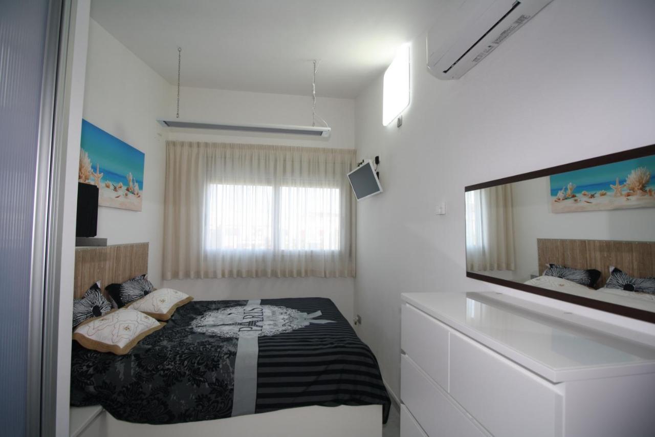Sea View Penthouse Denia, Elegance Διαμέρισμα Εξωτερικό φωτογραφία