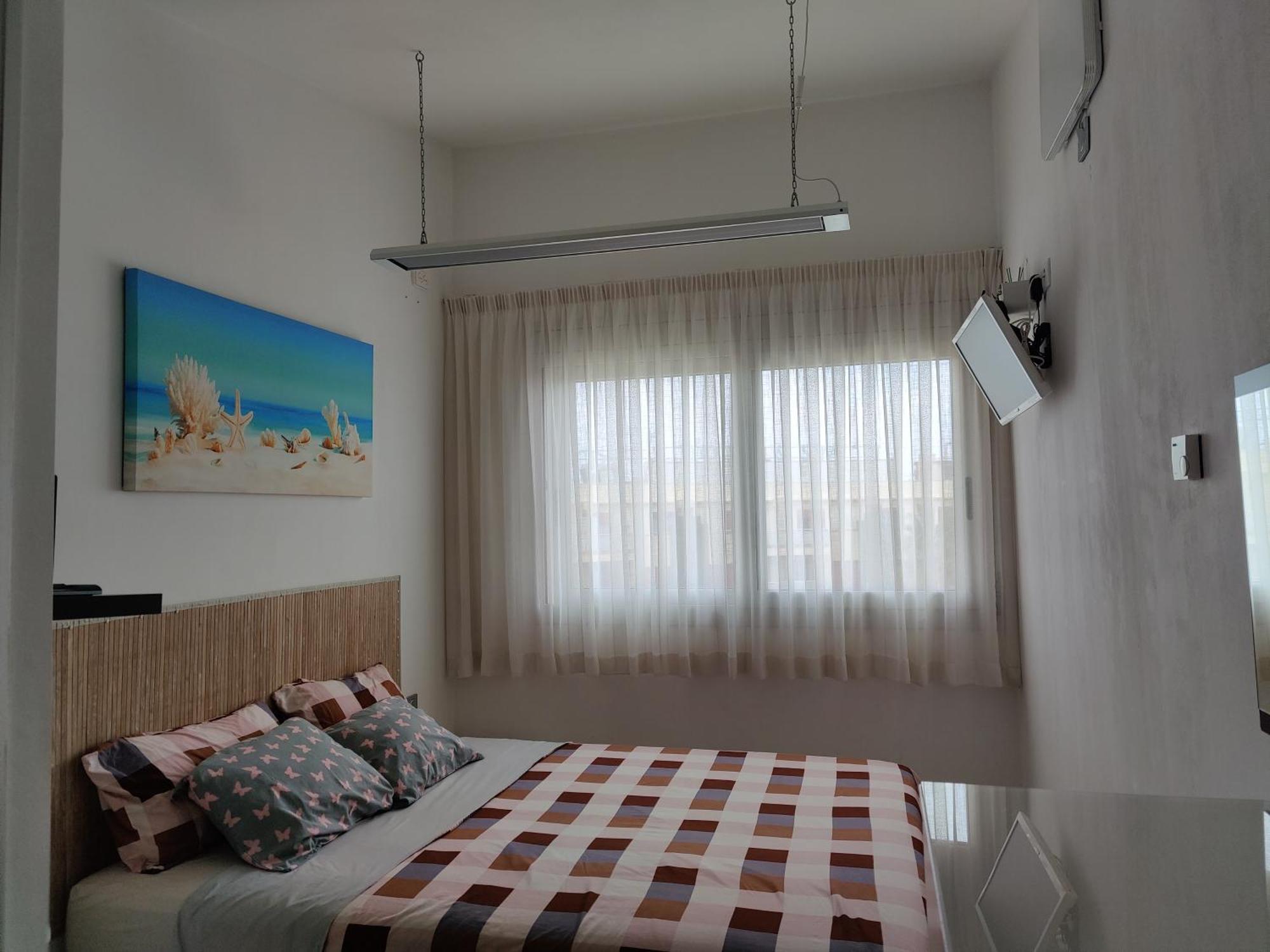 Sea View Penthouse Denia, Elegance Διαμέρισμα Εξωτερικό φωτογραφία